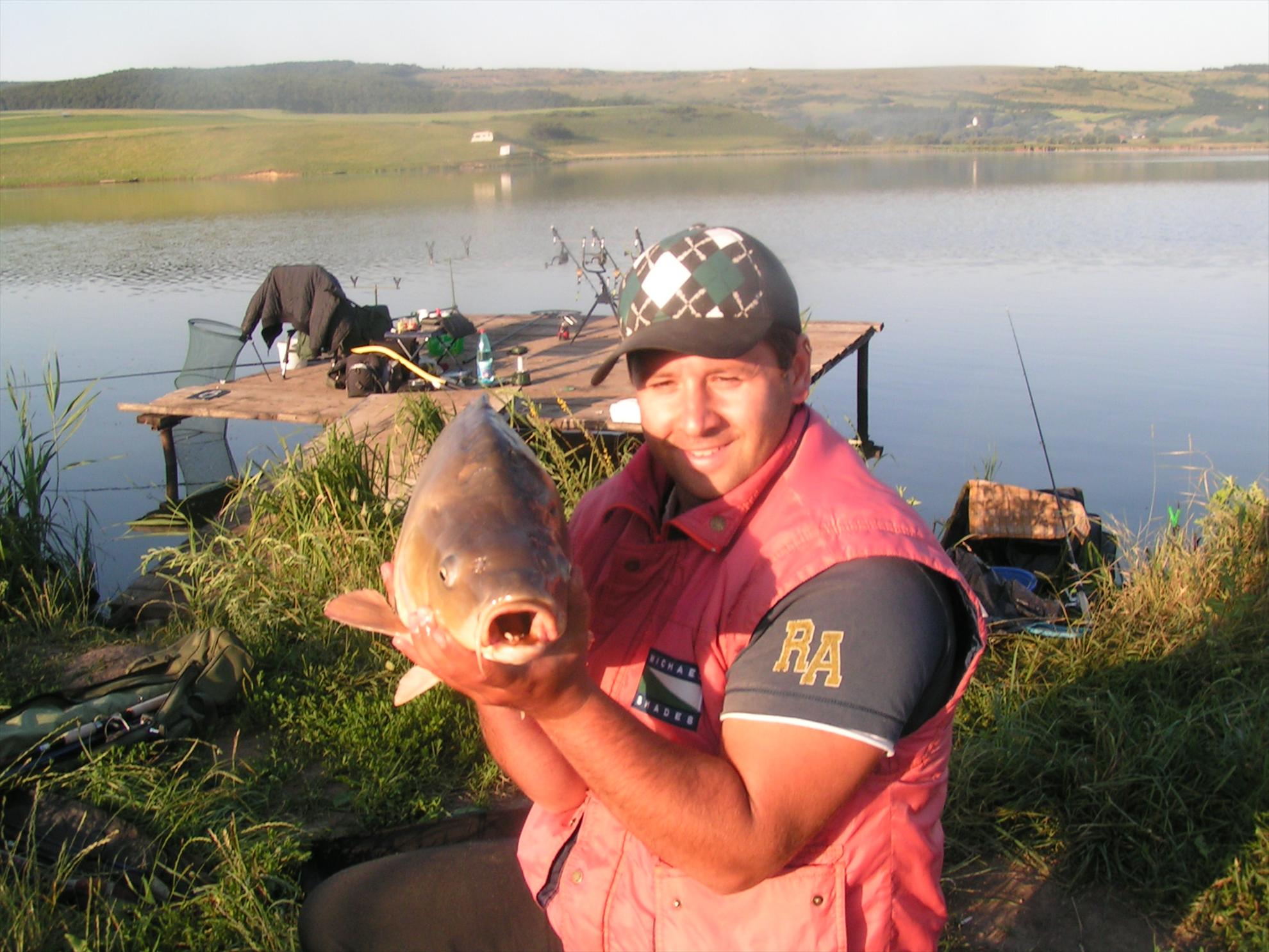 Lates 2-3.07.2012 - pict0046.JPG